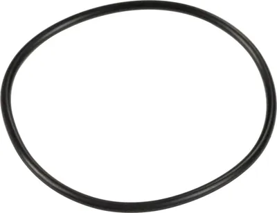 Produktbild von Original O-Ring 44x48x2 9565313980