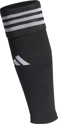 Produktbild von adidas TEAM SLEEVE 23 SCHWARZ XL