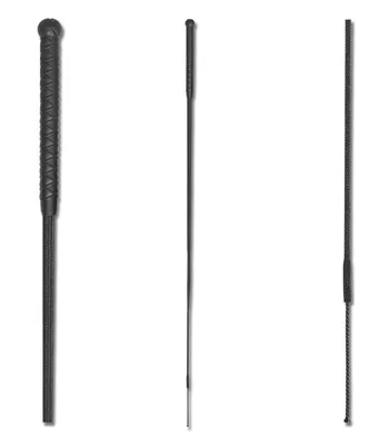 Produktbild von Waldhausen Dressurgerte Basic