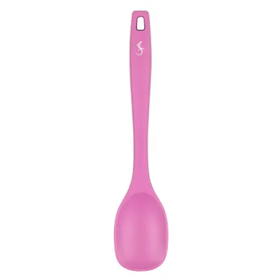 Zdjęcie produktu dla LURCH Smart Tools 28 cm - Nylonowa łyżka kuchenna / drewniana łyżka
