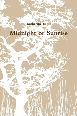 Produktbild von Midnight or Sunrise