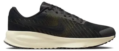 Obrázek produktu pro Boty Nike HM9594010XXA