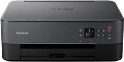 Image de Canon TS5355a PIXMA sans fil noir (3773C196AA)