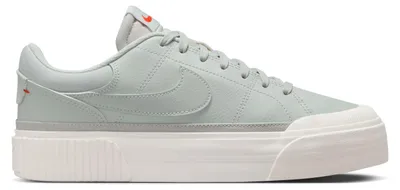 Obrázek produktu pro Nike Court Legacy Lift Womens Shoes