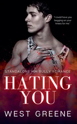 Produktbild von Hating You