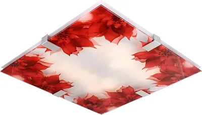 Immagine prodotto di Candellux Plafond RAPSODY 10-30320 bianco