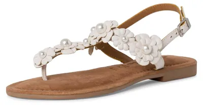 Produktbild von Damen Sandalen mit elegantem Design
