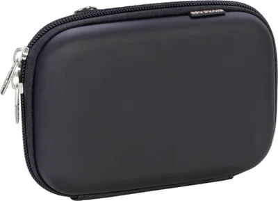 Produktbild von Rivacase 9101 HDD Tasche 2,5 schwarz