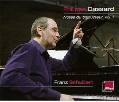 Produktbild von Coffret Du Centenaire