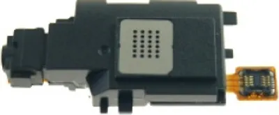 Produktbild von Samsung S5830 Ace Lautsprecher