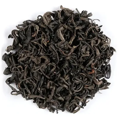 Produktbild von Schwarzer Tee Vietnam Red  50g