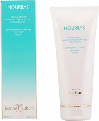 Image de Nourilys Body Care Cream 200ML