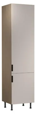 Immagine prodotto di Armadio da cucina Scaffale Armadio contenitore Mobile base Armadio in legno