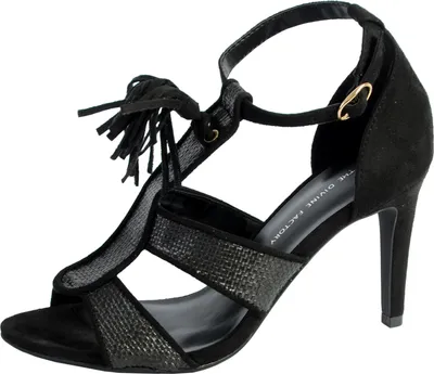 Image de Sandale Talon