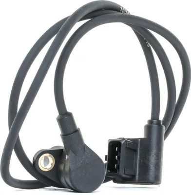 Produktbild von RIDEX 833C0262 Kurbelwellensensor Impulsgeber für BMW 3 Limousine (E36) 890mm