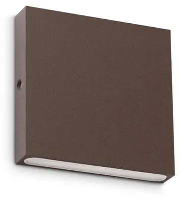 Produktbild von Ideal Lux 341101 FILO Pendelleuchte D600mm LED 19W 1750/1520lm 2700K Messing