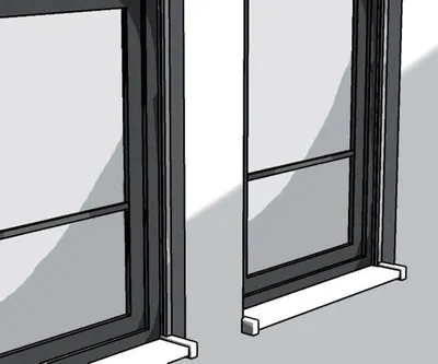 Immagine prodotto di Tassello per telai Upat URD 10x140 FUS galZn