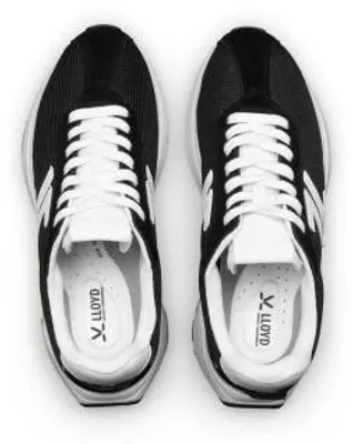 Zdjęcie produktu dla Buty treningowe Lloyd dla mężczyzn