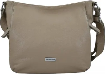 Obrázok produktu pre Barberini's Kabelky 989270272