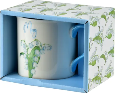 Immagine prodotto di Contenitore in plastica, capacità 320 ml, dimensioni 8,7 x 9 cm