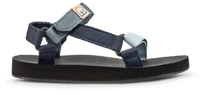 Immagine prodotto di Numero di scarpe: 6,5