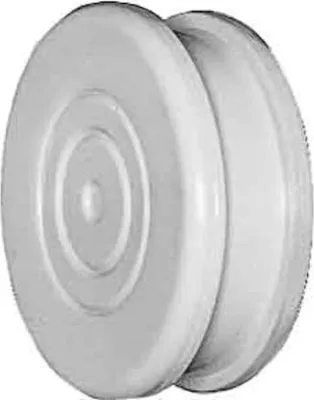 Obrázek produktu pro Kabelová průchodka - Průchodka 18 ... 40 mm KT36