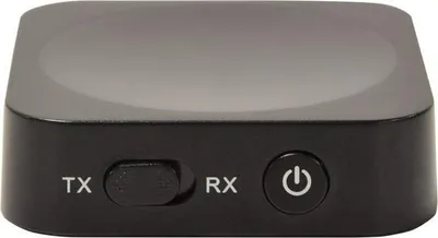 Obrázok produktu pre AV:link BTTR2 Bluetooth prijímač a vysielač