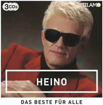 Produktbild von Das Beste für Alle