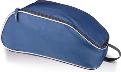 Zdjęcie produktu dla Kimood Schuhtasche