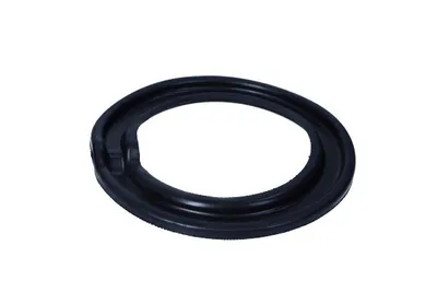 Produktbild von MAXGEAR 72-4676 Federteller Vorne Unten für TOYOTA AVENSIS Kombi (T25) COROLLA Verso (ZER, ZZE12, R1) COROLLA (ZZE12, NDE12, ZDE12) CELICA (ZZT23)