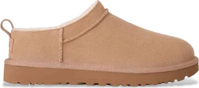 Produktbild von UGG Damen Stiefeletten 1173891 CHE Farbe: Braun Größe: 37