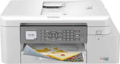 Immagine prodotto di Brother MFC-J4335DW 4 in 1 / A4 copia/scansione/fax