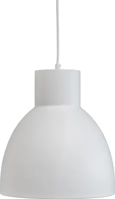 Immagine prodotto di Lampada a sospensione LED, lampada a sospensione, lampada a soffitto a sospensione, lampada a sospensione per tavolo da pranzo, lampada a sospensione per soggiorno, design scandinavo, D25 bianco