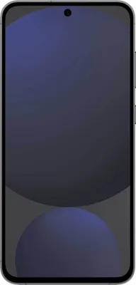 Produktbild von Samsung Galaxy S24 FE (S721) 5G 8/128GB Dual-SIM-Smartphone in Graphit