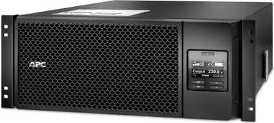 Immagine prodotto di APC Smart-UPS SRT 6000VA RM 230V
