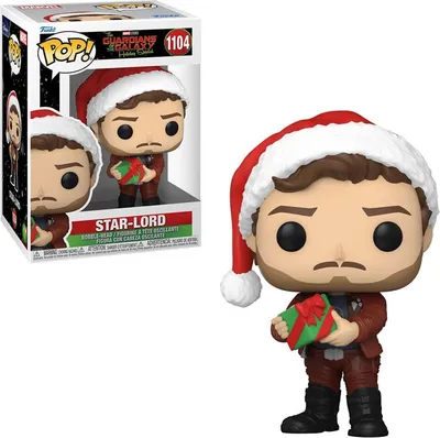 Produktbild von FUNKO 133833 collectible figure