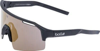 Immagine prodotto di Occhiali Bollé Bolle C-Shifter Black Matte/Tns Gold nero,grigio