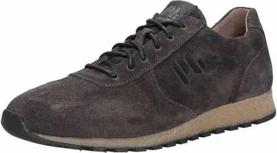 Obrázok produktu pre Pius Gabor Sneaker 0496.13.22, 0496.13.22, 0496.13.22, 0496.13.22, 0496.13.22, 0496.13.22, 0496.13.22, 0496.13.22