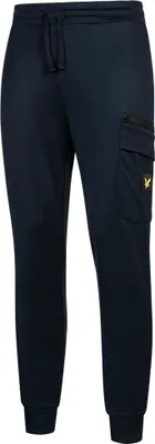 Produktbild von M|Lyle & Scott Pocket Trackpants Herren Freizeithose ML1428V-Z271