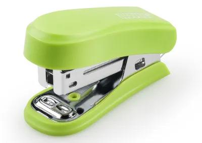Produktbild von Novus Mini Hefter Kinder One Size