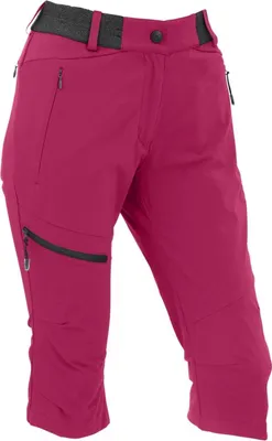 Obrázok produktu pre MAUL Entlen Ultraľahké kapri nohavice 8181 pink purple 40