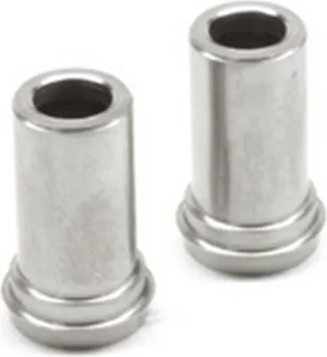 Zdjęcie produktu dla Paul Component Felgenbremsen-Pivots, para, srebrny