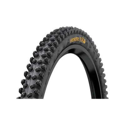 Zdjęcie produktu dla Opona Continental Hydrotal Dh Supersoft – 27,5 x 2,4