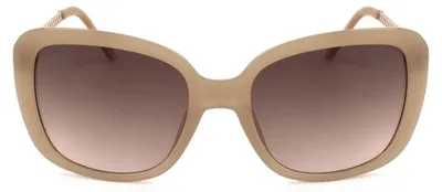 Immagine prodotto di Guess Factory Mod. Gf6138 Shiny Beige