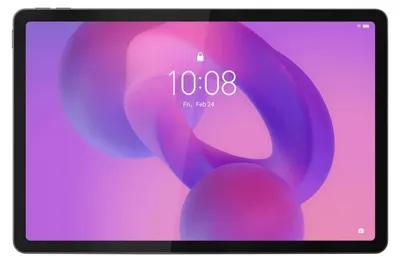 Produktbild von Lenovo Idea Tab 11" TB336ZU 8/5G ZAFM0200PL szary+ rysik - 256 GB - 27,9 cm