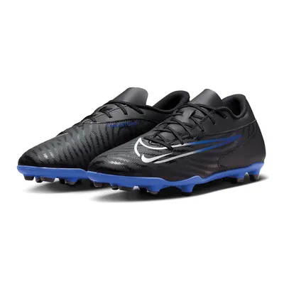 Produktbild von Nike Phantom GX Club FG/MG Fußballschuhe Herren