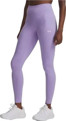 Obrázek produktu pro Under Armour Motion Emea Leggings Purple XS Dámské Purple XS