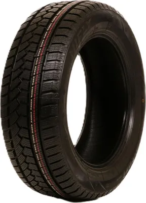 Produktbild von 1x HI FLY Win-Turi 212 Winterreifen 225/40 R18 92H XL M+S 3PMSF Reifen