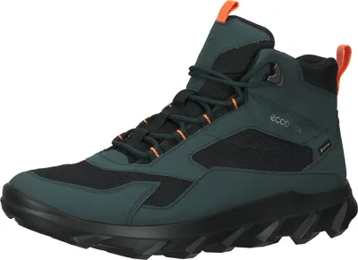 Produktbild von ecco Sneaker Sneaker Kunstleder