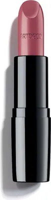Produktbild von Artdeco Perfect Color Lipstick #885 Luxurious Love 4 g